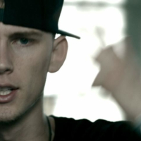 Invincible (MV) (Single)