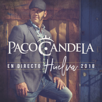 En Directo Huelva 2018