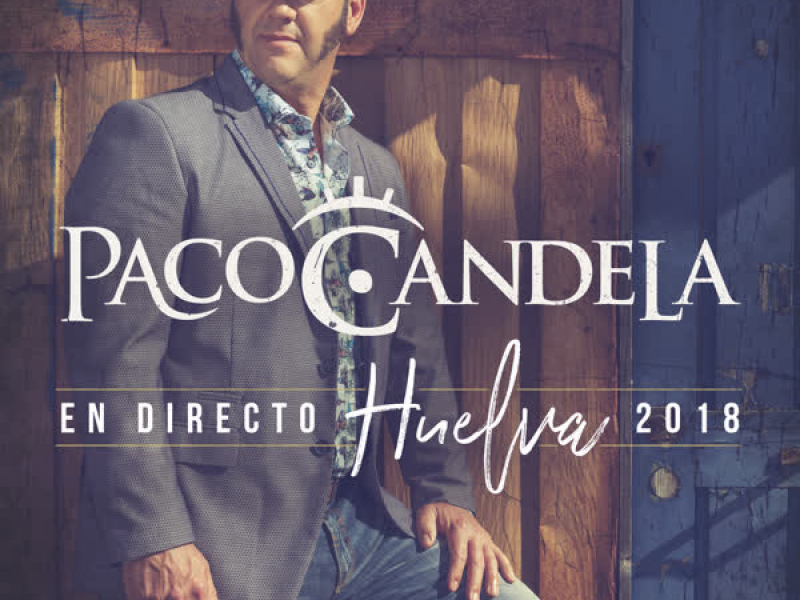 En Directo Huelva 2018