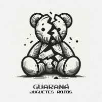 Juguetes Rotos (Single)