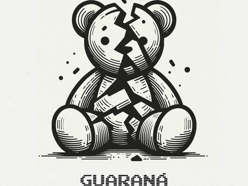 Juguetes Rotos (Single)