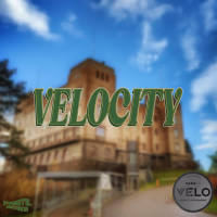 Velocity (Single)