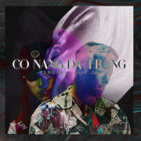 Cô Nàng Da Trắng (Single)