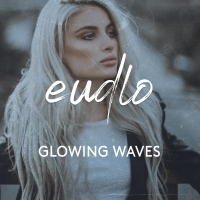 Glowing Waves (Single)