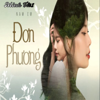 Đơn Phương (Single)