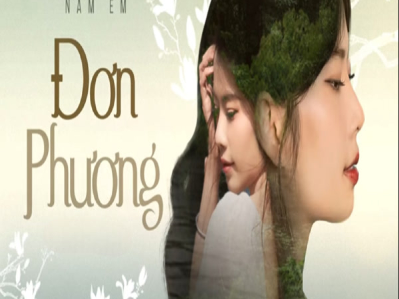 Đơn Phương (Single)