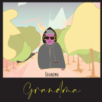 Grandma (Single)