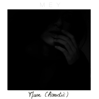 Muse (Live Acoustic) (Single)