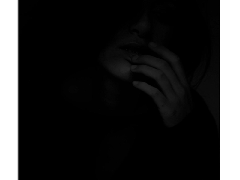 Muse (Live Acoustic) (Single)