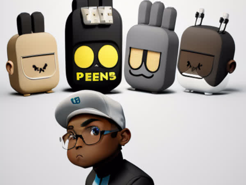 Scream And Out (Jersey Club Remix) (Single)