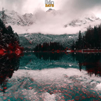 Days (Extended Mix) (Single)