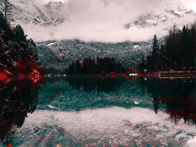 Days (Extended Mix) (Single)