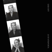 Ja no m'importa (Single)