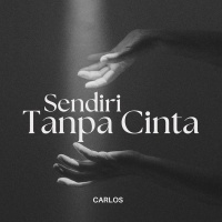 Sendiri Tanpa Cinta (Single)