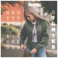 Stories (Single)