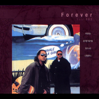 Forever best 003