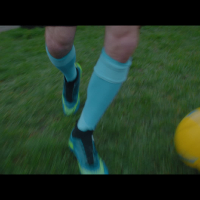 The Step (MV) (Single)