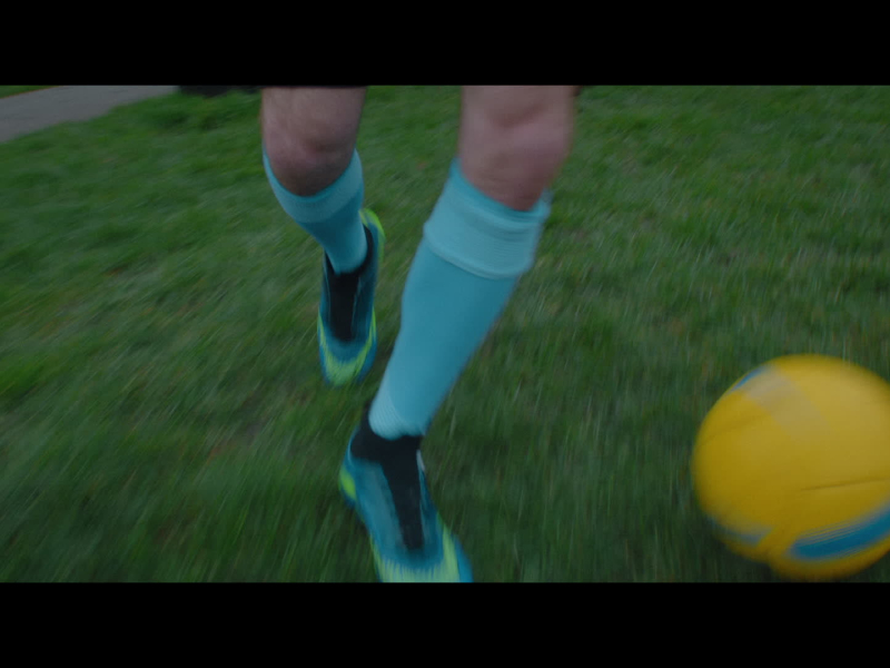 The Step (MV) (Single)