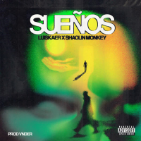 Sueños (Single)