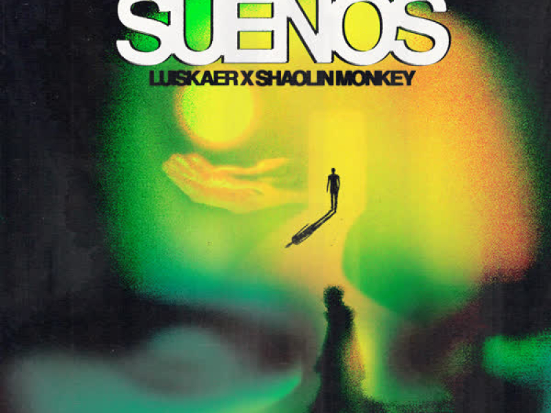 Sueños (Single)