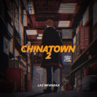 Chinatown 2 (Single)