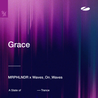 Grace (Single)