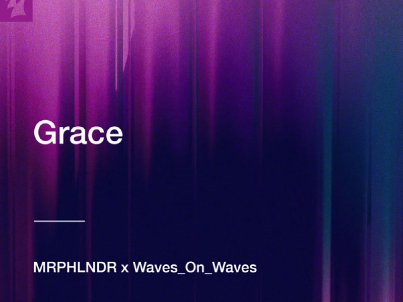 Grace (Single)