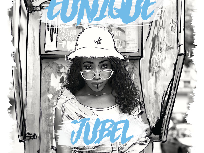 Jubel (Single)