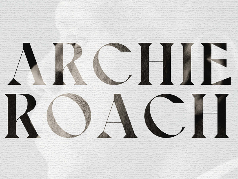 My Songs: 1989 - 2021