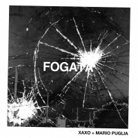 Fogata (Single)