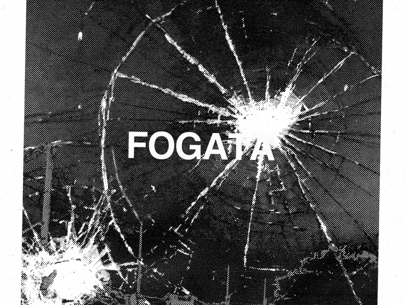 Fogata (Single)