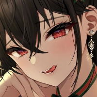 Apocalypse (Nightcore) (Single)