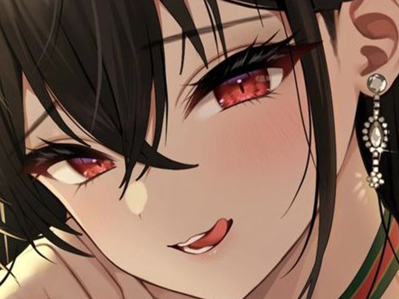 Apocalypse (Nightcore) (Single)