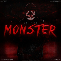 Monster (Single)