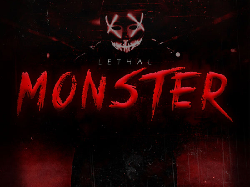 Monster (Single)