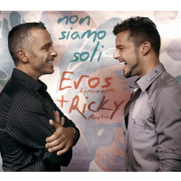 Non siamo soli (Single)