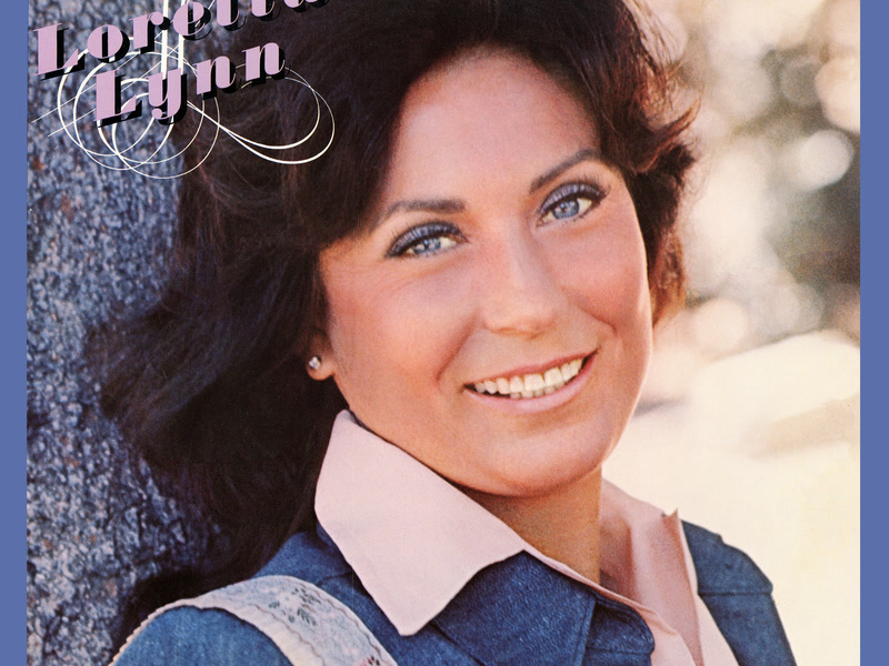 Out Of My Head And Back In My Bed