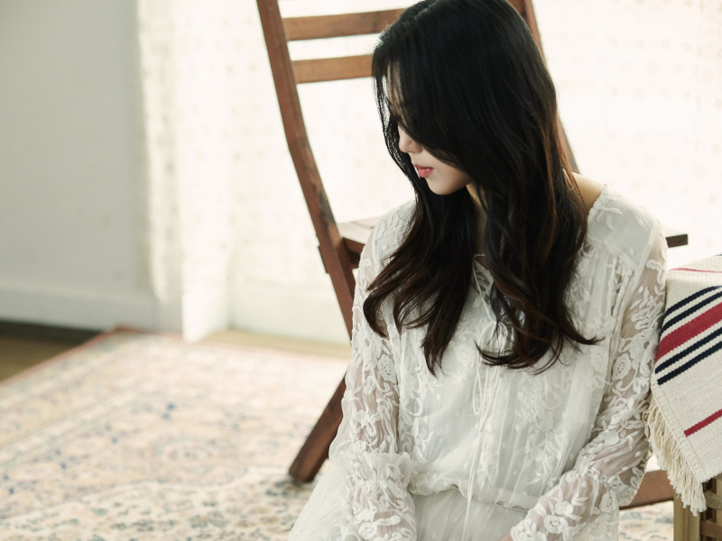 How painful it must have been (Single)