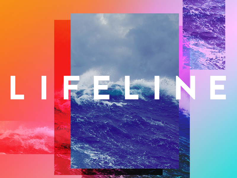 Lifeline (Single)