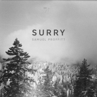 Surry (Single)