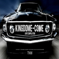 Kingdome Come (Single)