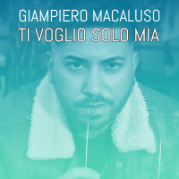 Ti Voglio Solo Mia (Single)