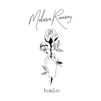 Halo (Single)