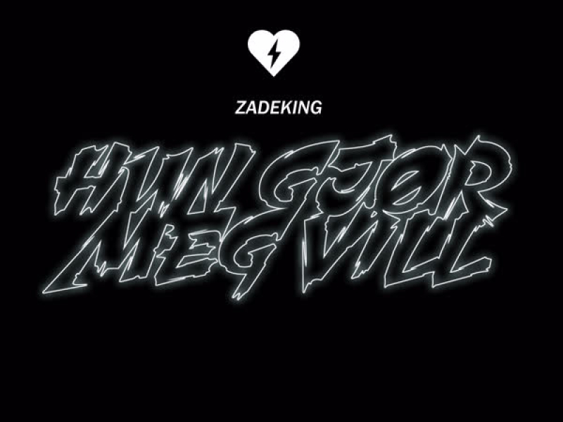 Hun gjør meg vill (Single)