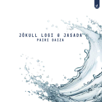 Pairi Daiza (Single)