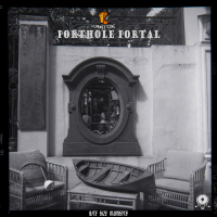 Porthole Portal (Single)