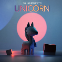 Unicorn (Single)