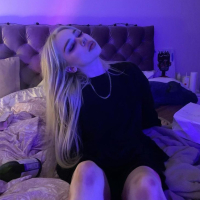 Renegade x Shut Up And Listen