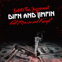 Dipn And Limpin (feat. Kurupt) (Single)