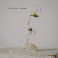 Hometown Lover (Single)